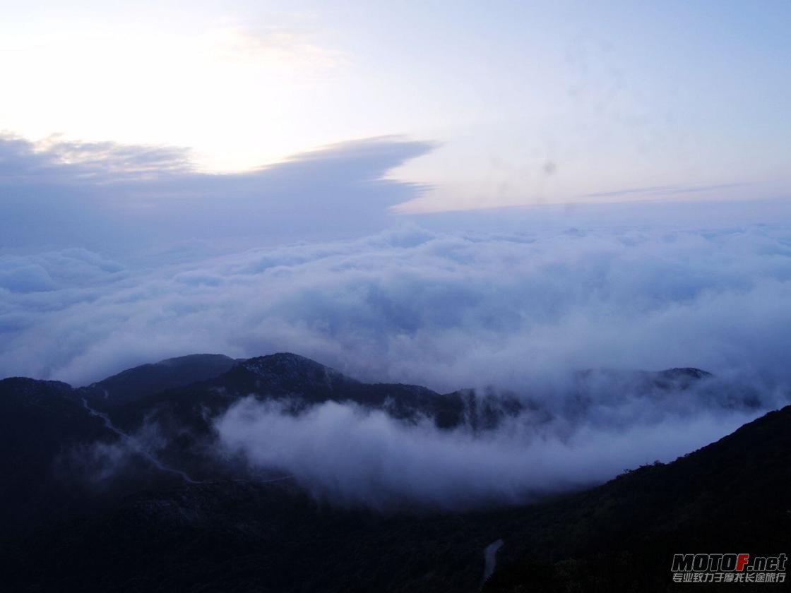 复件 _C090082.JPG