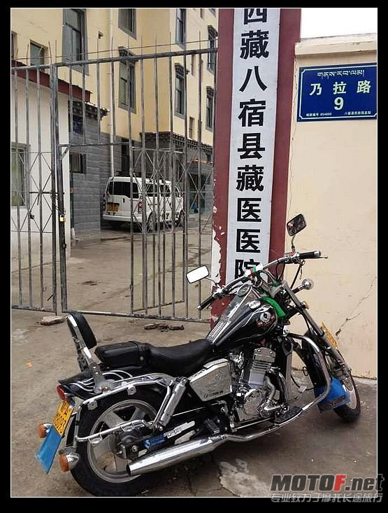 nEO_IMG_照片 001.jpg