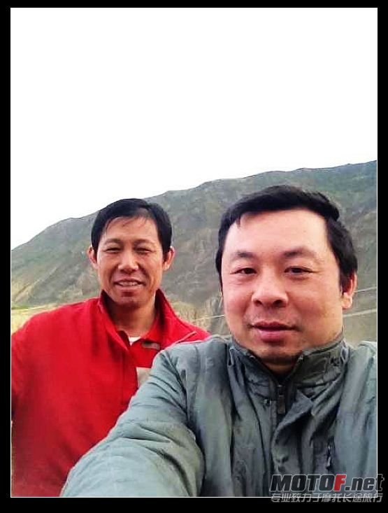 nEO_IMG_照片 007.jpg