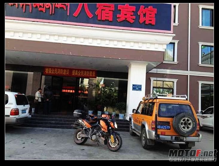 nEO_IMG_照片 009.jpg