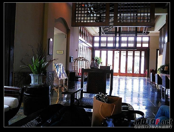 nEO_IMG_照片 011.jpg