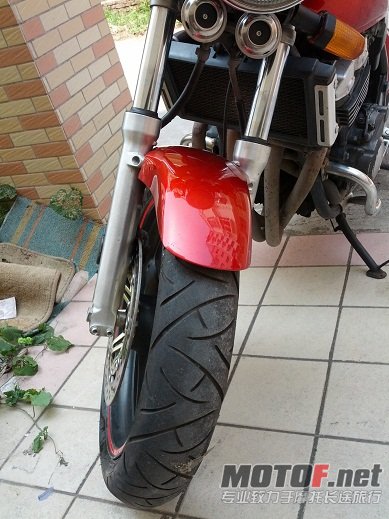 IMG_20120909_121049.jpg
