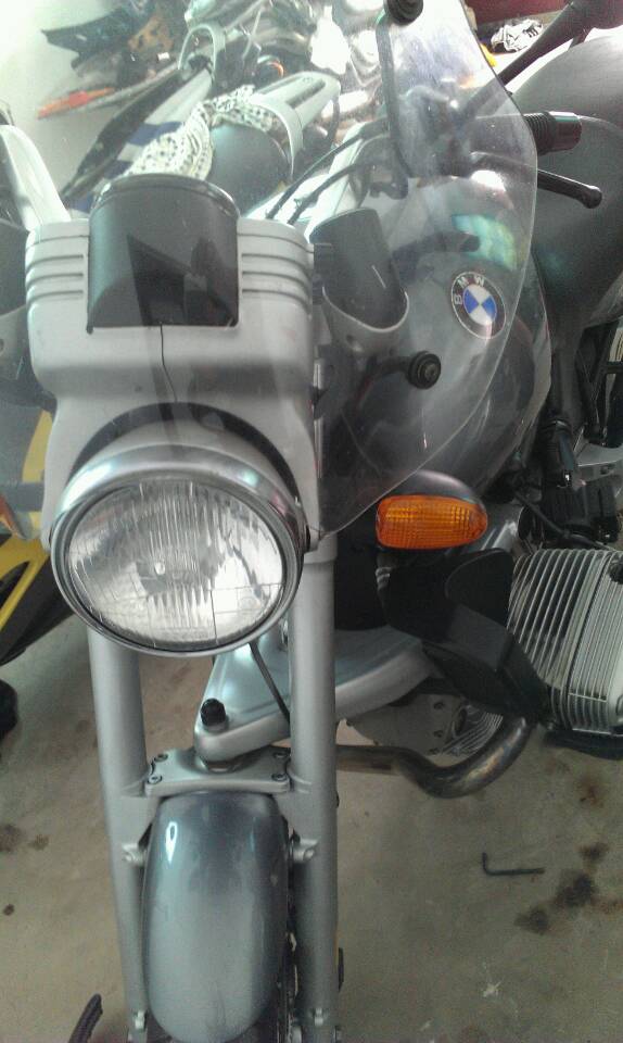mmexport1346995476611.jpg