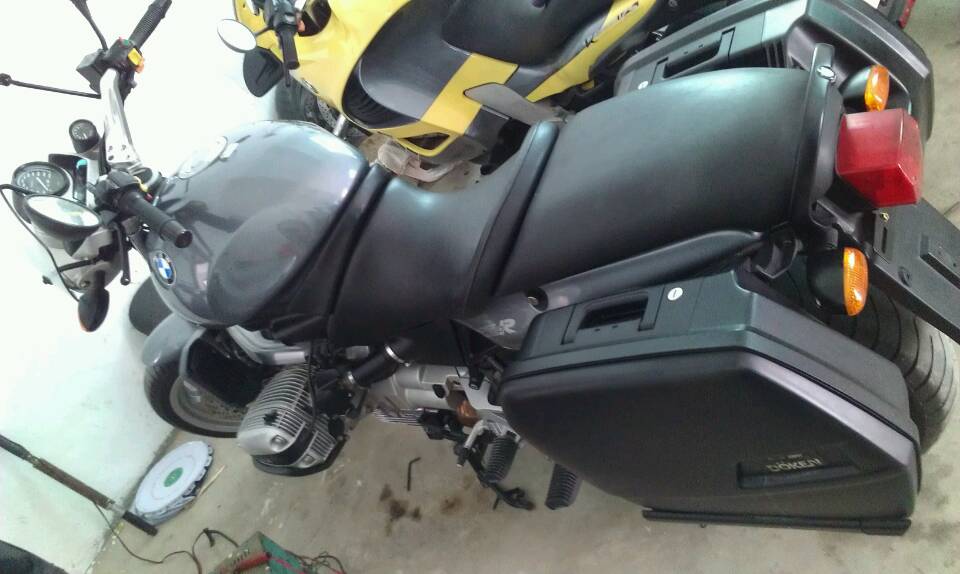 mmexport1346995465470.jpg