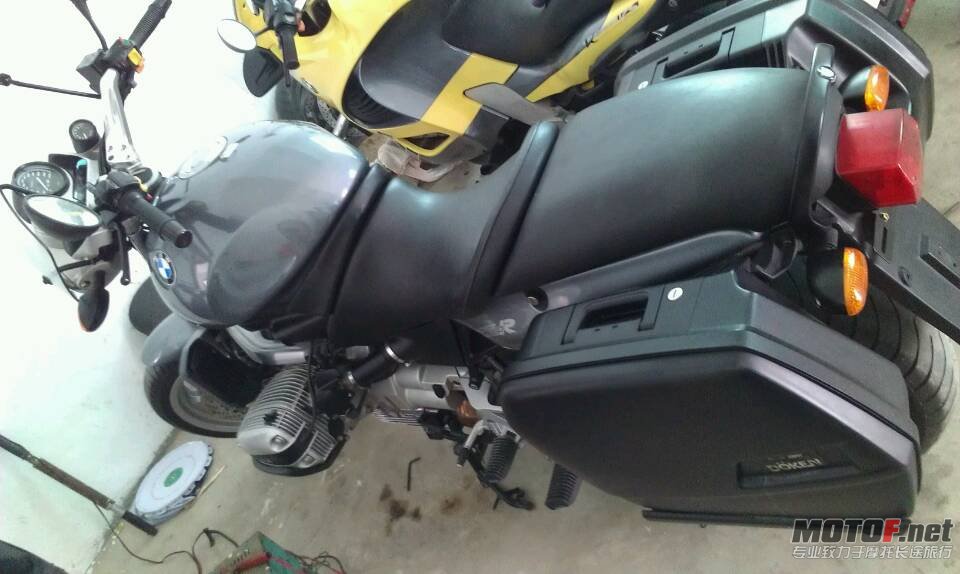 mmexport1346995465470.jpg