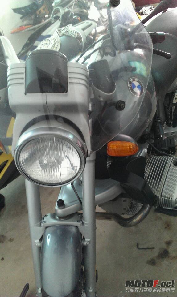 mmexport1346995476611.jpg