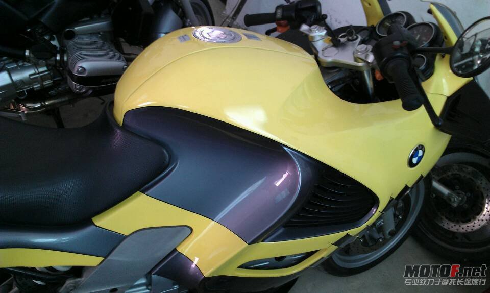 mmexport1346995508871.jpg