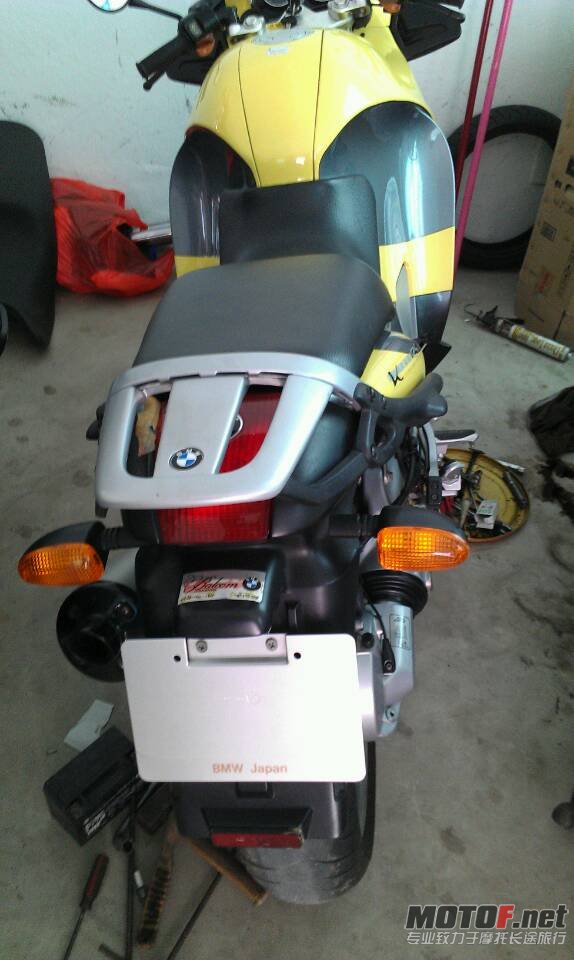 mmexport1346995516766.jpg