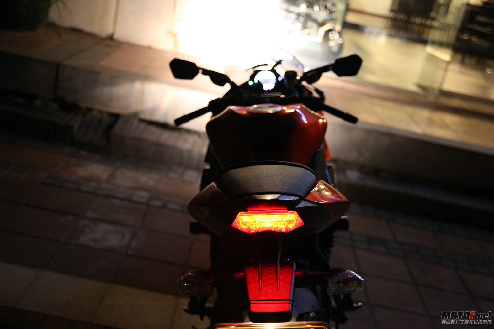 IMG_4374.jpg