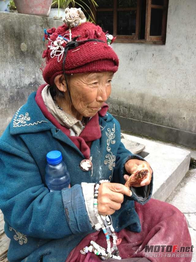 照片 001.jpg