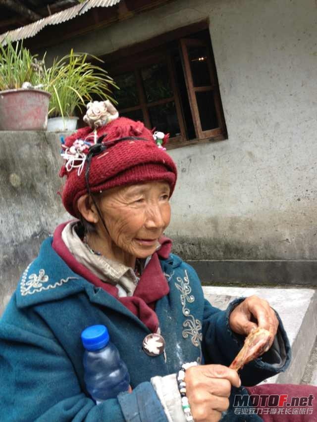 照片 002.jpg