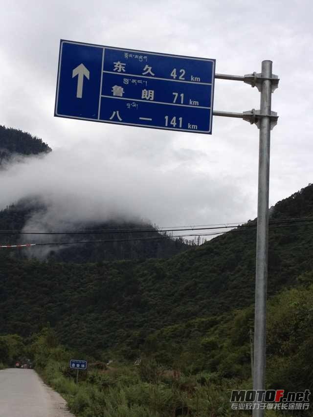 照片 006.jpg