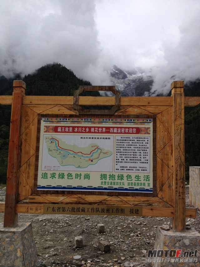 照片 007.jpg