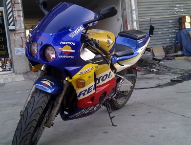 IMAG0268.jpg