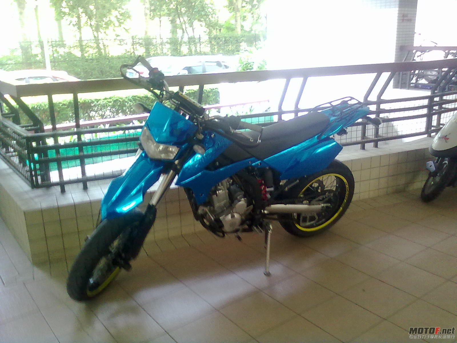 20120916029.jpg