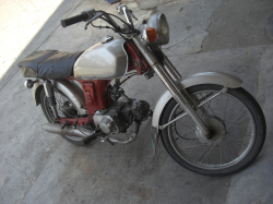 CIMG4615.jpg