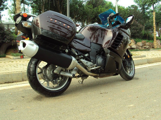 77.jpg
