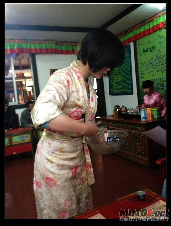 nEO_IMG_照片 024.jpg