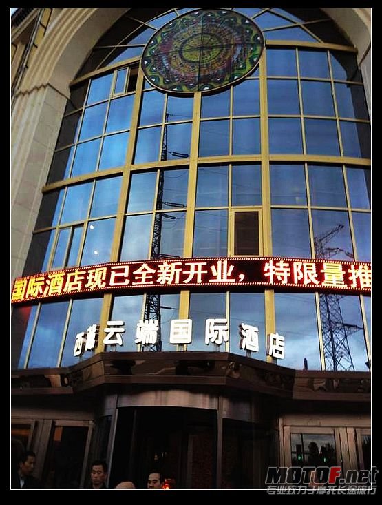 nEO_IMG_照片 027.jpg