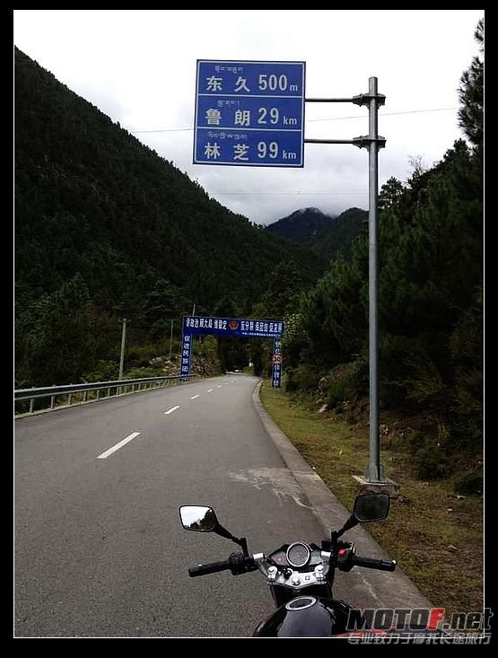 nEO_IMG_照片 055.jpg