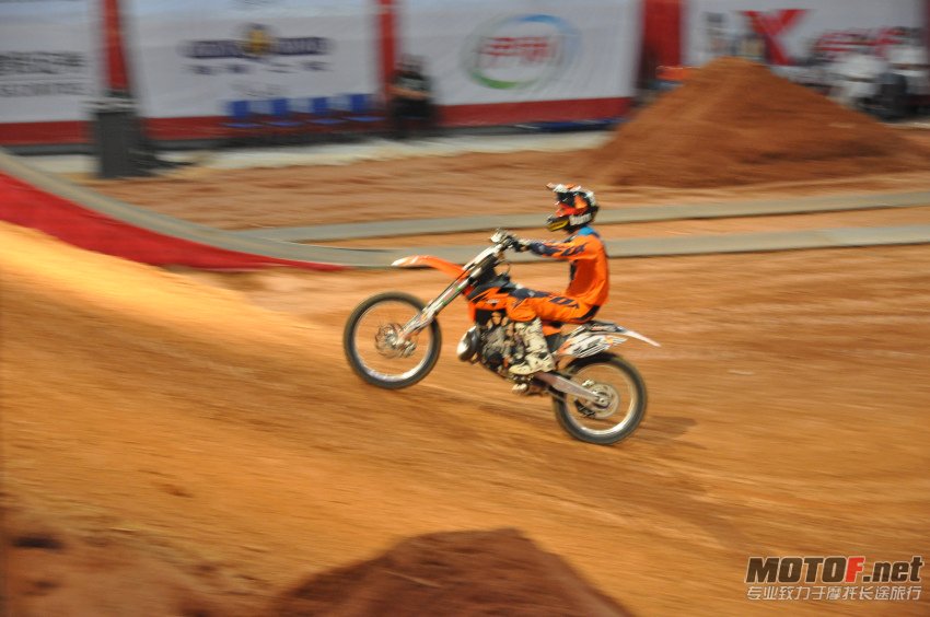 DSC_0047.jpg