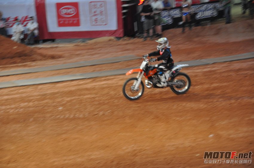 DSC_0182.jpg