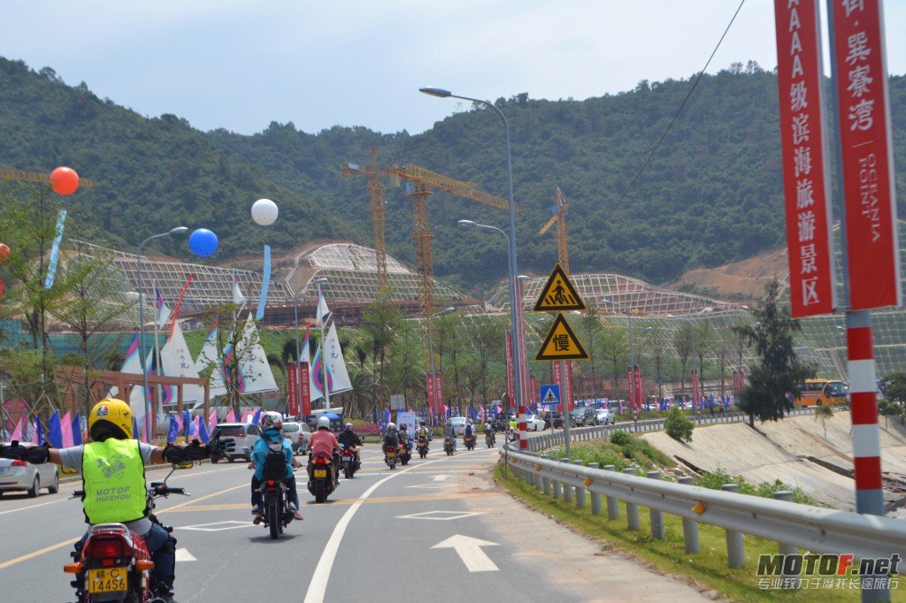 conew_dsc_0108.jpg