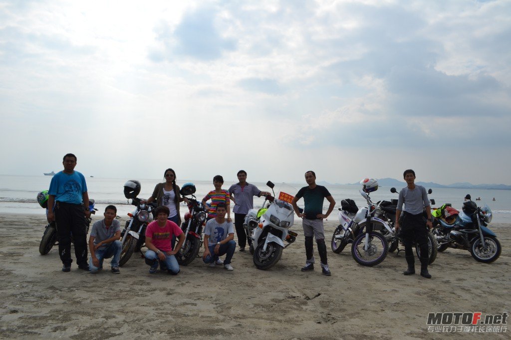 conew_dsc_0176.jpg