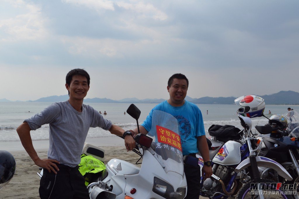 conew_dsc_0183.jpg
