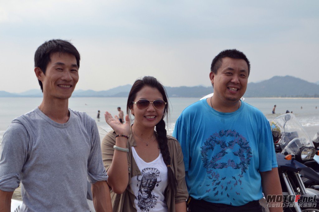 conew_dsc_0187.jpg