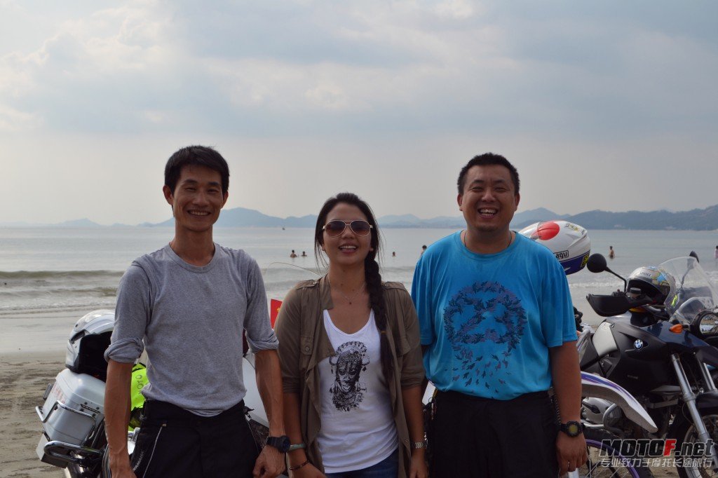conew_dsc_0194.jpg