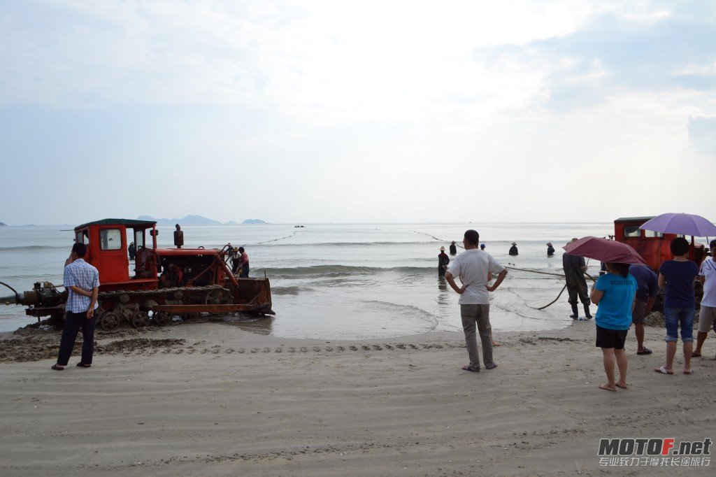 conew_dsc_0234.jpg