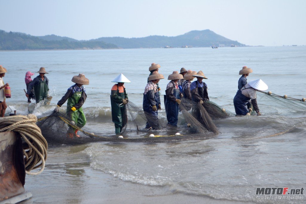 conew_dsc_0275.jpg