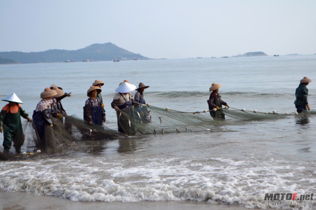 conew_dsc_0278.jpg