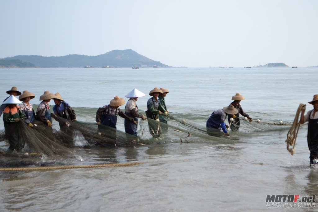 conew_dsc_0280.jpg