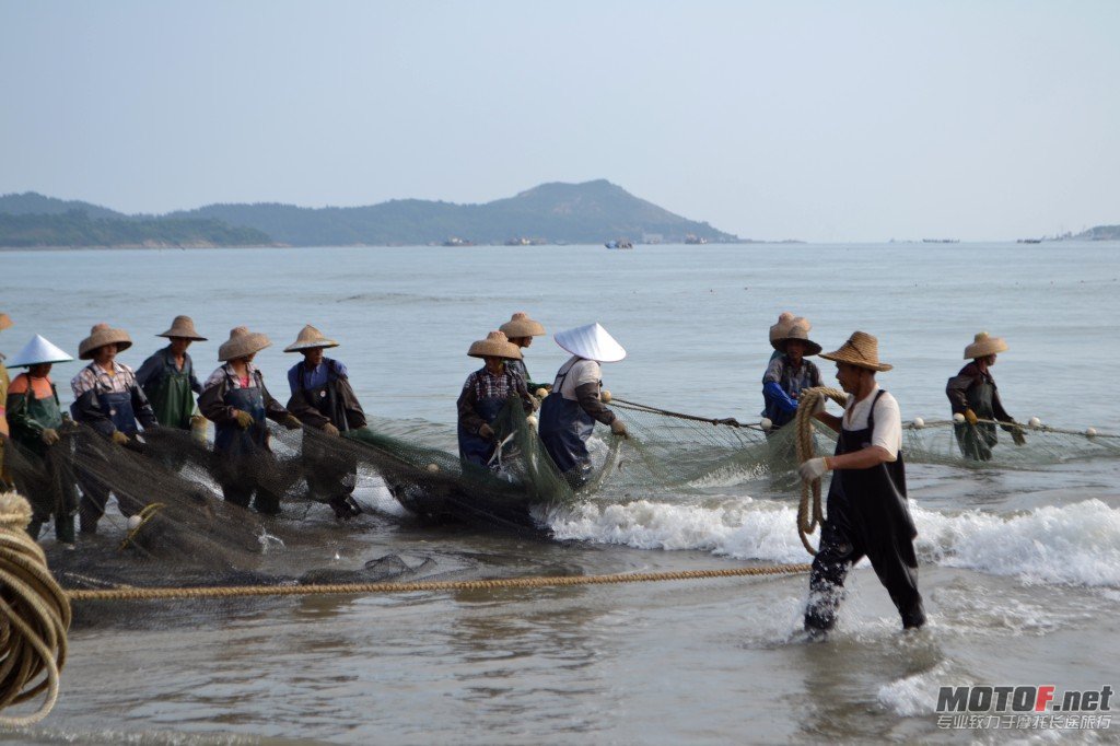 conew_dsc_0283.jpg