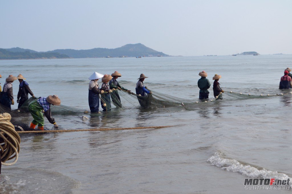 conew_dsc_0286.jpg