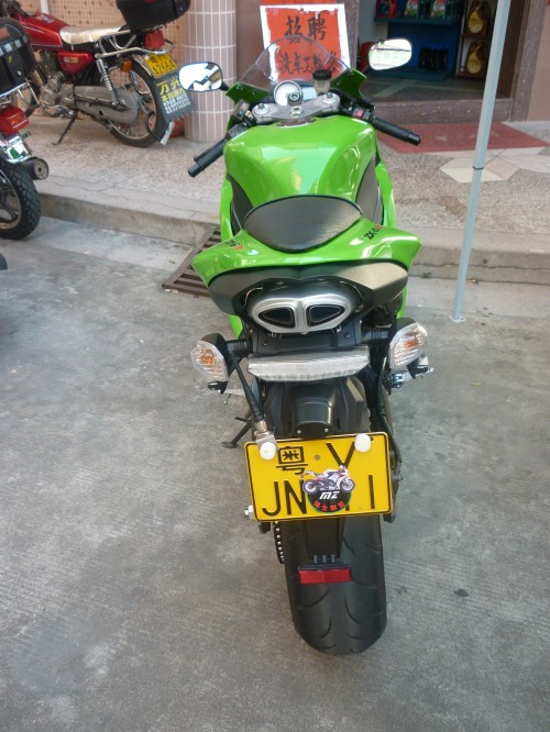 P1030891_conew1.jpg