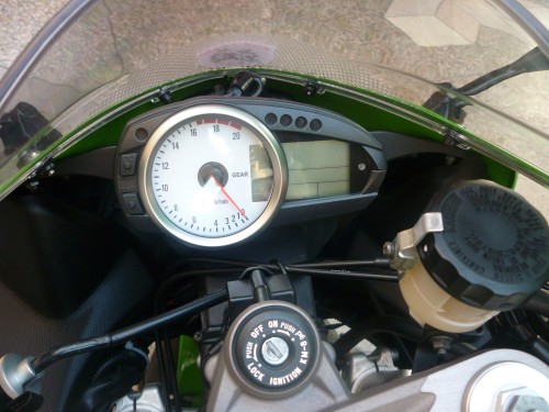 P1030889_conew1.jpg