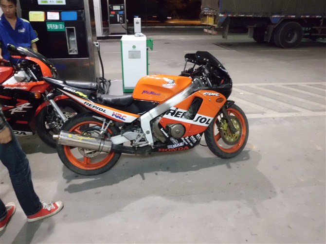 CBR19.jpg