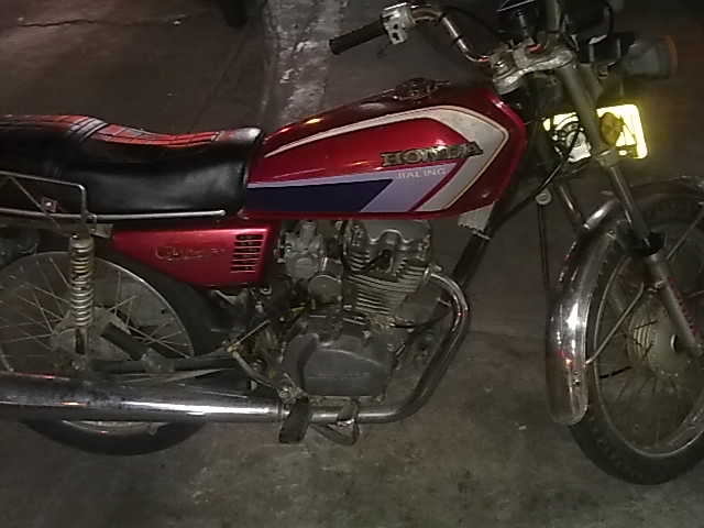 201209161420.jpg