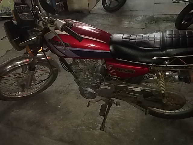 201209161422.jpg