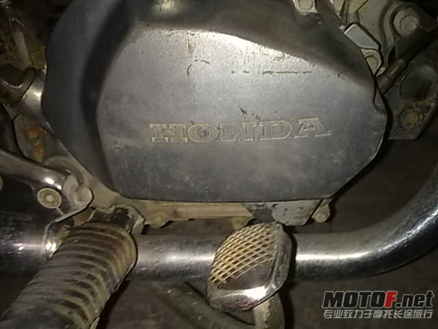 201209161424.jpg