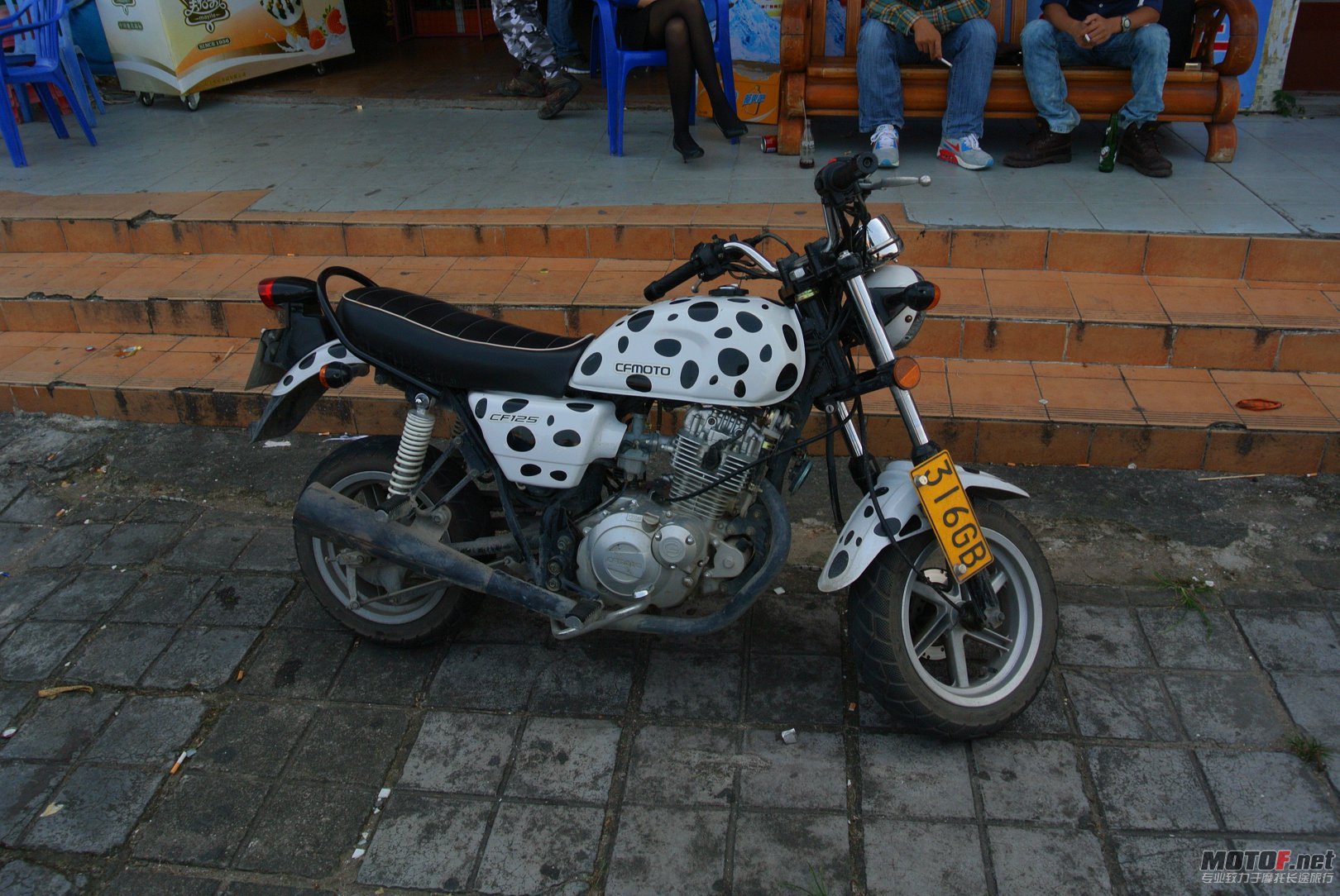 2012091506.jpg