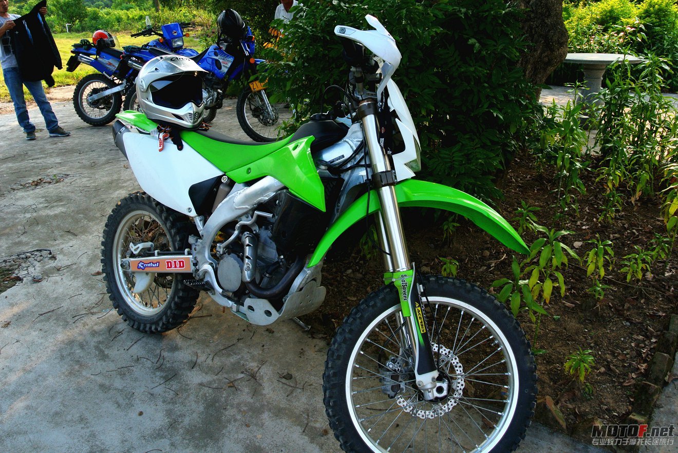 2012091526.jpg