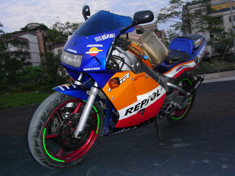 R0012586_副本.jpg