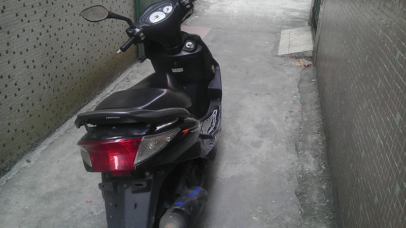 bluetooth@imag0146_198_副本.jpg