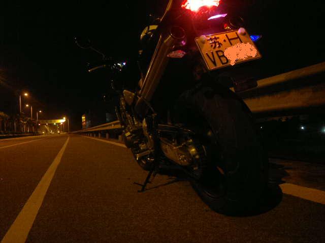 20120909984.jpg
