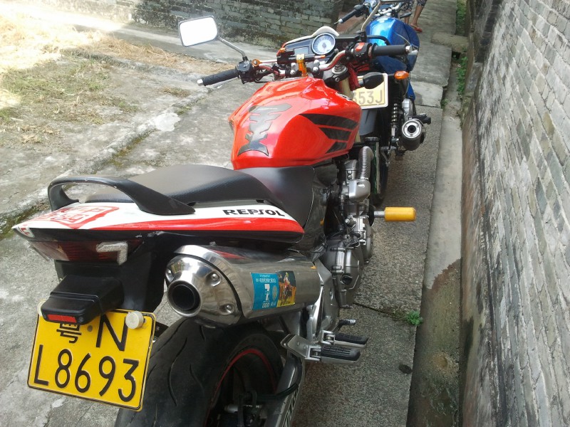 未命名.jpg