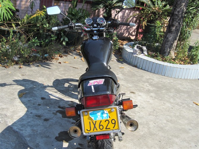 04.jpg